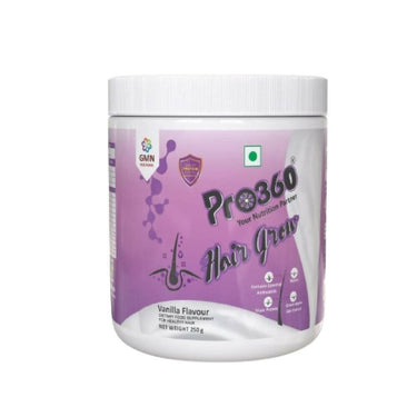https://cdn.shopify.com/s/files/1/1857/6931/products/Sg9s5u2Lmq.jpg?v=1708494460